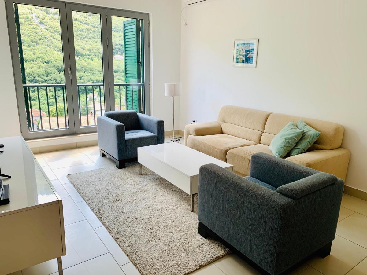 Appartamento Lavender Bay F7